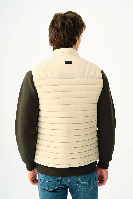 Resim Loft Erkek Yelek Lf2033222