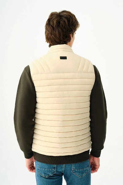 Resim Loft Erkek Yelek Lf2033222