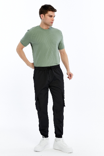 Resim Paul&More Erkek Eşofman Alt Cordoba