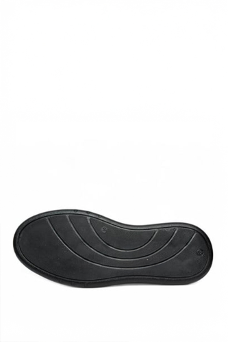 Resim Yenikoza Erkek Günlük Ayakkabı