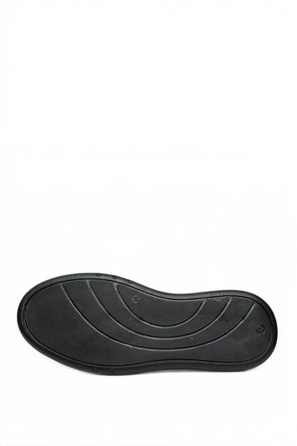 Resim Yenikoza Erkek Günlük Ayakkabı