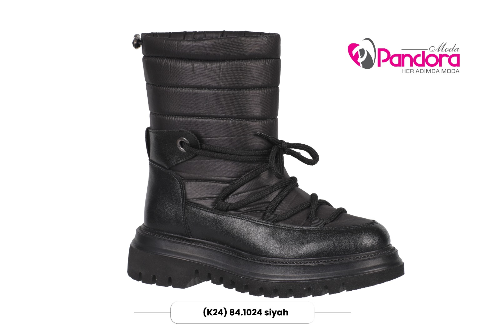 Resim Yenikoza Kadın Bot