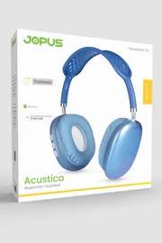 Resim Yenikoza  Şarj Cihazları