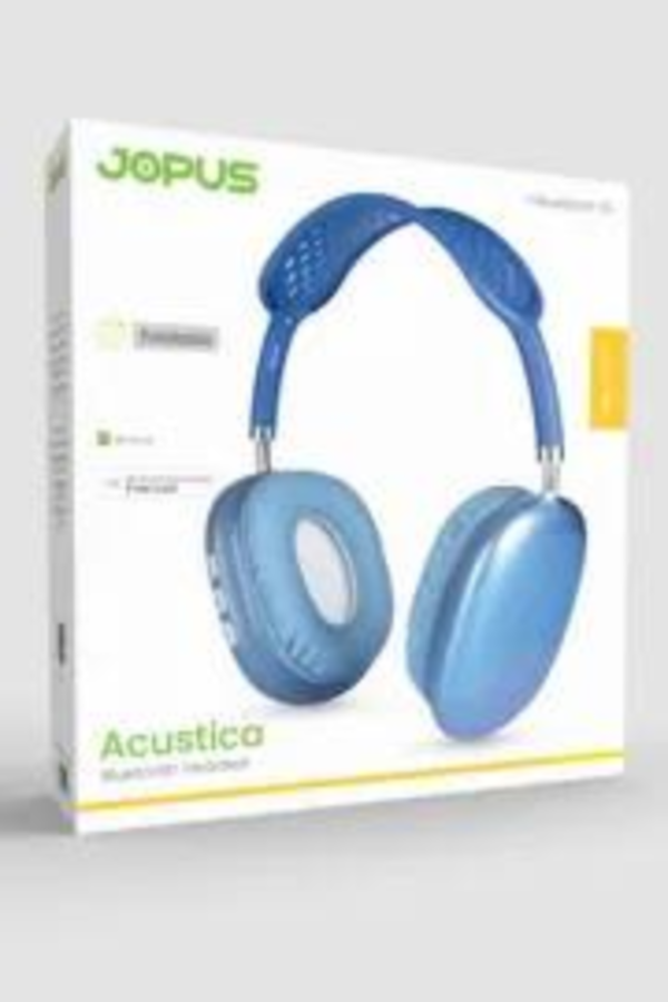 Resim Yenikoza  Şarj Cihazları