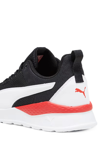 Resim Puma Anzarun Lite TDP Unisex Spor Ayakkabı 405506-50
