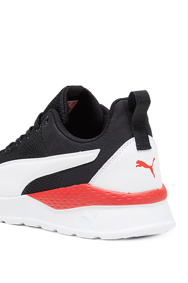 Resim Puma Anzarun Lite TDP Unisex Spor Ayakkabı 405506-50