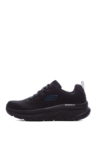 Resim Skechers D'Lux Walker Erkek Spor Ayakkabı 232362 Bktl