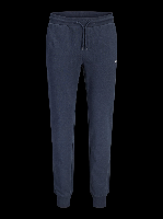 Resim Jack & Jones Jpstgordon Archıve Sweat Pants Noos Erkek Eşofman Alt 12288641