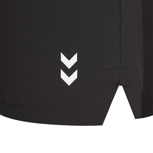 Resim Hummel Hmltrenz Shorts  Erkek Şort 932472-2001