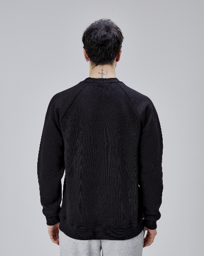 Resim Paul&More Erkek Sweat P.M 1915