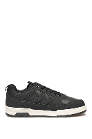 Resim Hummel Hml Versay Unisex Spor Ayakkabı 900643-2001
