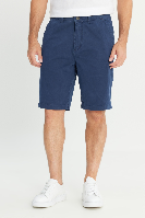 Resim Lee Erkek Kot&Kanvas Şort L2510538518