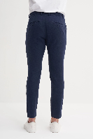 Resim Cazador Erkek Kanvas Pantolon 00080