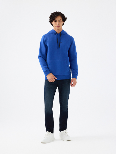 Resim Loft Erkek Sweat Lf2034269