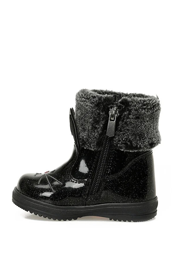 Resim Polaris Kız Çocuk Bot A102035781 5W Gros.B5Pr