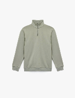 Resim Koton Erkek Sweat 6Wam70016Mk