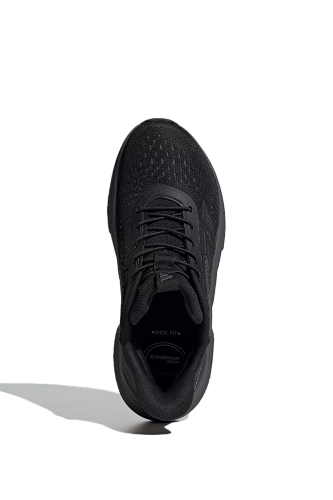 Resim Adidas Cloudfoam Cuxxıon - Rapıdfıt Kadın Spor Ayakkabı HP3445