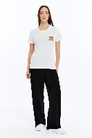 Resim Trender Kadın T-shirt