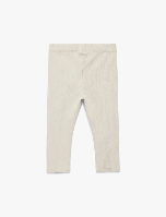 Resim Koton Kız Bebek Tayt 6SMG40043AK