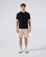 Resim Yenikoza Erkek T-shirt