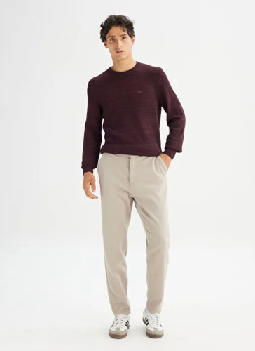 Resim Lee Erkek Kazak L2520364810