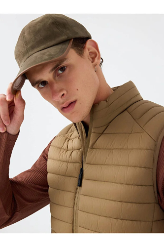 Resim Loft Erkek Yelek Lf2033222