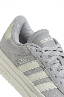 Resim Adidas Vl Court Bold Kadın Spor Ayakkabı If9784