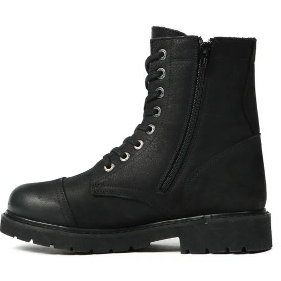 Resim Hammer Jack Erkek Merdane Bot 18505-M