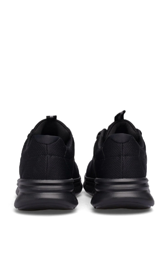 Resim Hummel Hml Tyro Iı Unisex Spor Ayakkabı 900899-2042