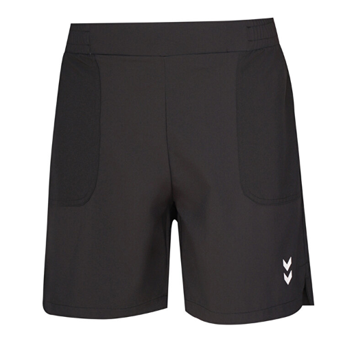 Resim Hummel Hmltrenz Shorts  Erkek Şort 932472-2001