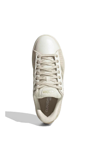 Resim Adidas Grand Court 3.0  Kadın Spor Ayakkabı KI3374