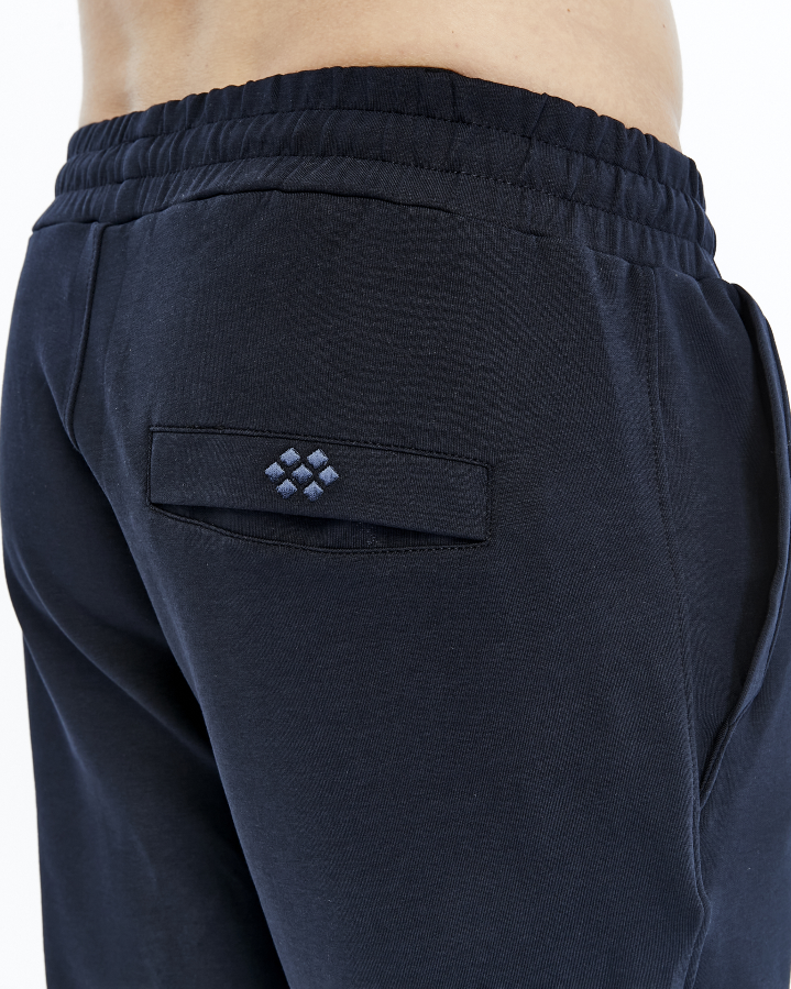 Resim T14ER-84994_01  Jogger  Erkek Eşofman Alt