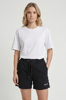 Resim 932443-2001 Hmlrevender Shorts Kadın Şort