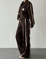 Resim QUZU Kadın Ceket