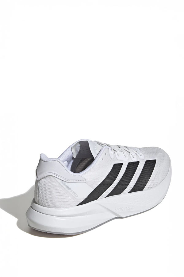 Resim Adidas Duramo Speed 2 M Erkek Spor Ayakkabı Ih8206