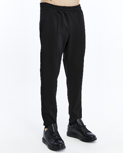 Resim T14ER-84994_01  Jogger  Erkek Eşofman Alt