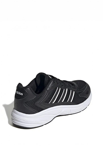 Resim Adidas Eclyptıx 2000 C Erkek Spor Ayakkabı JI2845