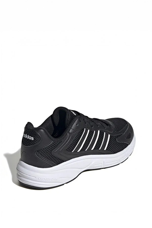 Resim Adidas Eclyptıx 2000 C Erkek Spor Ayakkabı JI2845