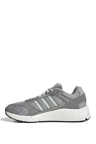 Resim Adidas Crazychaos Erkek Spor Ayakkabı Jh6847
