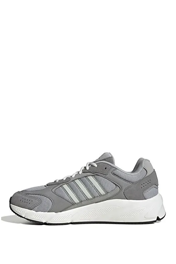 Resim Adidas Crazychaos Erkek Spor Ayakkabı Jh6847