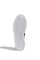 Resim Adidas Streettalk Erkek Spor Ayakkabı Jp8275