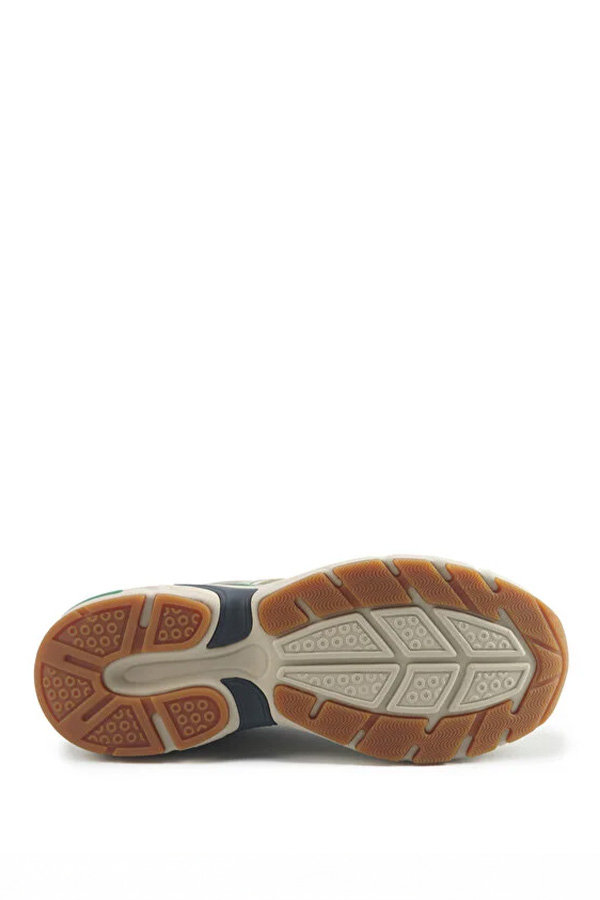 Resim Kinetix Erkek Spor Ayakkabı A102016672 5W Aztec Tx 5Pr