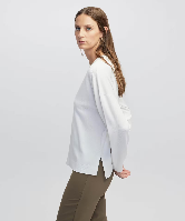 Resim İpekyol Kadın Kazak Iw6250050050