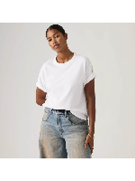 Resim Levis Kadın T-shirt