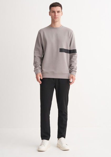 Resim Cazador Erkek Sweat 53265