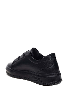 Resim Yenikoza Erkek Günlük Ayakkabı