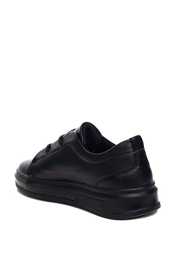 Resim Yenikoza Erkek Günlük Ayakkabı