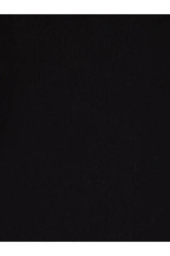Resim Loft Erkek Sweat Lf2041076