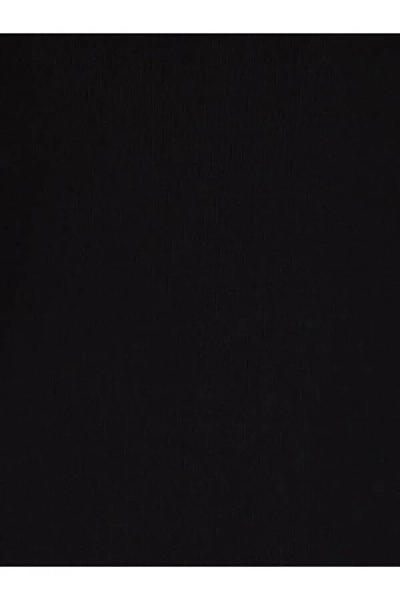 Resim Loft Erkek Sweat Lf2041076