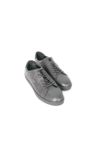 Resim Yenikoza Erkek Günlük Ayakkabı